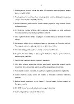 Diplomdarbs 'SIA "KTB Stende" finanšu analīze', 80.