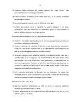 Diplomdarbs 'SIA "KTB Stende" finanšu analīze', 81.