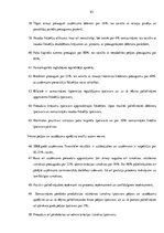 Diplomdarbs 'SIA "KTB Stende" finanšu analīze', 82.