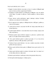 Diplomdarbs 'SIA "KTB Stende" finanšu analīze', 83.