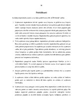 Diplomdarbs 'SIA "KTB Stende" finanšu analīze', 85.