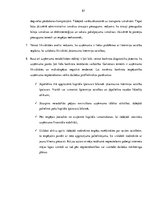 Diplomdarbs 'SIA "KTB Stende" finanšu analīze', 86.