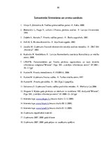 Diplomdarbs 'SIA "KTB Stende" finanšu analīze', 87.