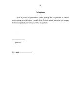 Diplomdarbs 'SIA "KTB Stende" finanšu analīze', 88.