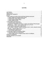 Diplomdarbs 'Pensiju sistēmu atšķirības vecajās un jaunajās Eiropas Savienības valstīs', 2.