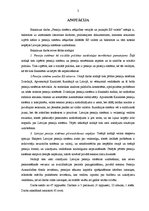 Diplomdarbs 'Pensiju sistēmu atšķirības vecajās un jaunajās Eiropas Savienības valstīs', 3.