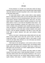 Diplomdarbs 'Pensiju sistēmu atšķirības vecajās un jaunajās Eiropas Savienības valstīs', 6.