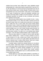 Diplomdarbs 'Pensiju sistēmu atšķirības vecajās un jaunajās Eiropas Savienības valstīs', 7.