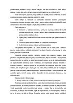 Diplomdarbs 'Pensiju sistēmu atšķirības vecajās un jaunajās Eiropas Savienības valstīs', 8.