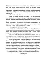 Diplomdarbs 'Pensiju sistēmu atšķirības vecajās un jaunajās Eiropas Savienības valstīs', 9.