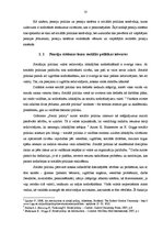 Diplomdarbs 'Pensiju sistēmu atšķirības vecajās un jaunajās Eiropas Savienības valstīs', 10.