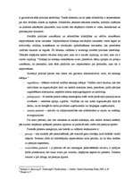 Diplomdarbs 'Pensiju sistēmu atšķirības vecajās un jaunajās Eiropas Savienības valstīs', 11.