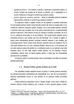 Diplomdarbs 'Pensiju sistēmu atšķirības vecajās un jaunajās Eiropas Savienības valstīs', 12.