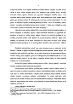 Diplomdarbs 'Pensiju sistēmu atšķirības vecajās un jaunajās Eiropas Savienības valstīs', 14.