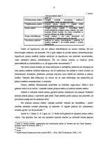 Diplomdarbs 'Pensiju sistēmu atšķirības vecajās un jaunajās Eiropas Savienības valstīs', 15.