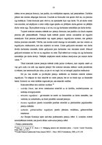 Diplomdarbs 'Pensiju sistēmu atšķirības vecajās un jaunajās Eiropas Savienības valstīs', 16.