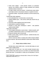 Diplomdarbs 'Pensiju sistēmu atšķirības vecajās un jaunajās Eiropas Savienības valstīs', 17.