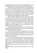 Diplomdarbs 'Pensiju sistēmu atšķirības vecajās un jaunajās Eiropas Savienības valstīs', 18.