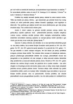 Diplomdarbs 'Pensiju sistēmu atšķirības vecajās un jaunajās Eiropas Savienības valstīs', 19.