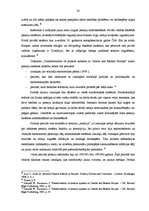 Diplomdarbs 'Pensiju sistēmu atšķirības vecajās un jaunajās Eiropas Savienības valstīs', 20.