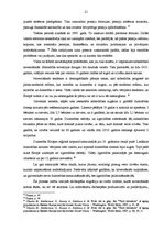 Diplomdarbs 'Pensiju sistēmu atšķirības vecajās un jaunajās Eiropas Savienības valstīs', 21.