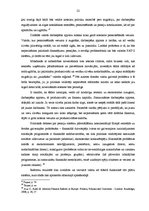 Diplomdarbs 'Pensiju sistēmu atšķirības vecajās un jaunajās Eiropas Savienības valstīs', 22.