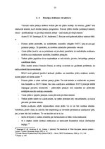 Diplomdarbs 'Pensiju sistēmu atšķirības vecajās un jaunajās Eiropas Savienības valstīs', 23.