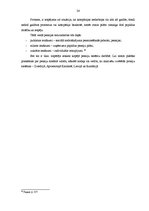 Diplomdarbs 'Pensiju sistēmu atšķirības vecajās un jaunajās Eiropas Savienības valstīs', 24.