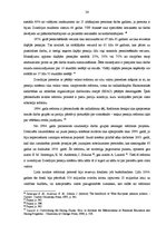 Diplomdarbs 'Pensiju sistēmu atšķirības vecajās un jaunajās Eiropas Savienības valstīs', 26.