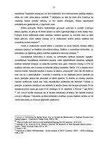 Diplomdarbs 'Pensiju sistēmu atšķirības vecajās un jaunajās Eiropas Savienības valstīs', 27.