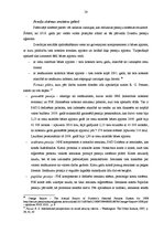 Diplomdarbs 'Pensiju sistēmu atšķirības vecajās un jaunajās Eiropas Savienības valstīs', 28.