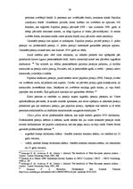 Diplomdarbs 'Pensiju sistēmu atšķirības vecajās un jaunajās Eiropas Savienības valstīs', 29.