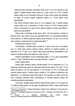 Diplomdarbs 'Pensiju sistēmu atšķirības vecajās un jaunajās Eiropas Savienības valstīs', 30.