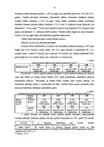 Diplomdarbs 'Pensiju sistēmu atšķirības vecajās un jaunajās Eiropas Savienības valstīs', 31.