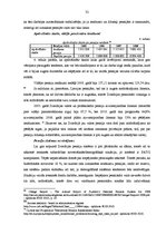 Diplomdarbs 'Pensiju sistēmu atšķirības vecajās un jaunajās Eiropas Savienības valstīs', 32.