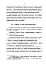 Diplomdarbs 'Pensiju sistēmu atšķirības vecajās un jaunajās Eiropas Savienības valstīs', 33.