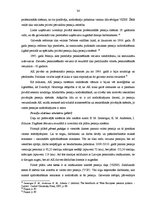 Diplomdarbs 'Pensiju sistēmu atšķirības vecajās un jaunajās Eiropas Savienības valstīs', 34.