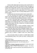 Diplomdarbs 'Pensiju sistēmu atšķirības vecajās un jaunajās Eiropas Savienības valstīs', 36.