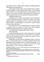 Diplomdarbs 'Pensiju sistēmu atšķirības vecajās un jaunajās Eiropas Savienības valstīs', 37.