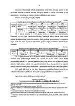 Diplomdarbs 'Pensiju sistēmu atšķirības vecajās un jaunajās Eiropas Savienības valstīs', 38.