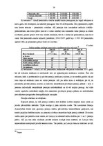 Diplomdarbs 'Pensiju sistēmu atšķirības vecajās un jaunajās Eiropas Savienības valstīs', 39.