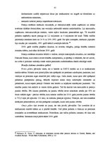 Diplomdarbs 'Pensiju sistēmu atšķirības vecajās un jaunajās Eiropas Savienības valstīs', 41.