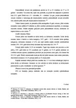 Diplomdarbs 'Pensiju sistēmu atšķirības vecajās un jaunajās Eiropas Savienības valstīs', 43.