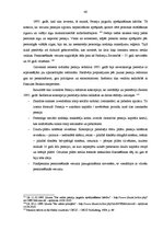 Diplomdarbs 'Pensiju sistēmu atšķirības vecajās un jaunajās Eiropas Savienības valstīs', 46.