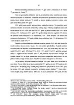 Diplomdarbs 'Pensiju sistēmu atšķirības vecajās un jaunajās Eiropas Savienības valstīs', 47.