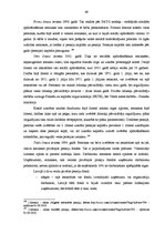 Diplomdarbs 'Pensiju sistēmu atšķirības vecajās un jaunajās Eiropas Savienības valstīs', 49.