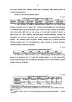 Diplomdarbs 'Pensiju sistēmu atšķirības vecajās un jaunajās Eiropas Savienības valstīs', 51.