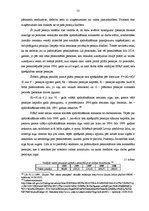 Diplomdarbs 'Pensiju sistēmu atšķirības vecajās un jaunajās Eiropas Savienības valstīs', 55.