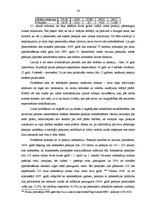 Diplomdarbs 'Pensiju sistēmu atšķirības vecajās un jaunajās Eiropas Savienības valstīs', 56.