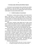 Diplomdarbs 'Pensiju sistēmu atšķirības vecajās un jaunajās Eiropas Savienības valstīs', 59.